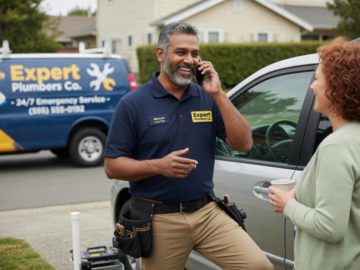 Drain Cleaning Lyman, WY FAQs