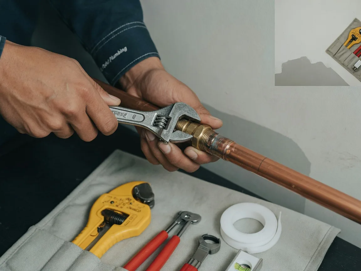 Why choose Drain Cleaning in Lyman, WY